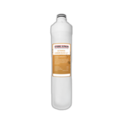 Lõi lọc nước Stiebel Eltron Activated Carbon Block 11