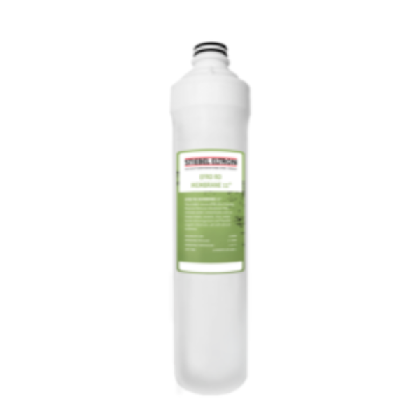 Lõi lọc nước Stiebel Eltron Efro RO Membrane 11