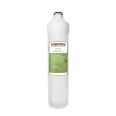 Lõi lọc nước Stiebel Eltron Efro RO Membrane 11