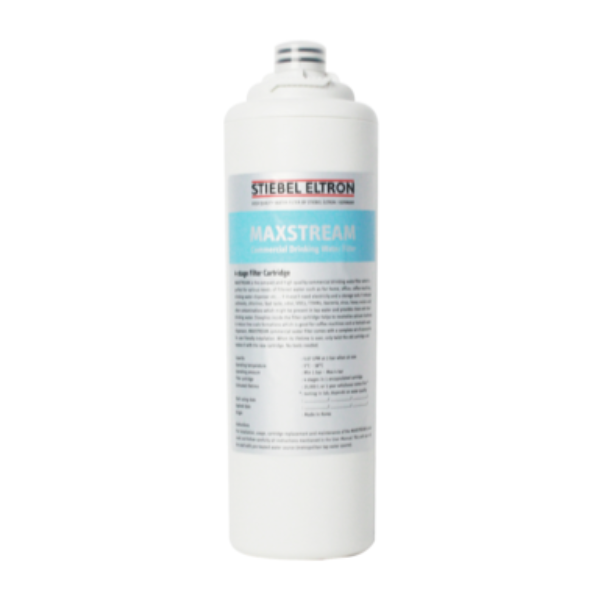 Lõi lọc nước Stiebel Eltron Maxstream Filter Cartridge 15