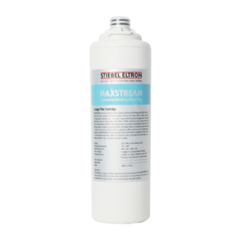 Lõi lọc nước Stiebel Eltron Maxstream Filter Cartridge 15