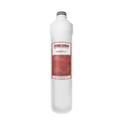 Lõi lọc nước Stiebel Eltron SEDIMENT 11