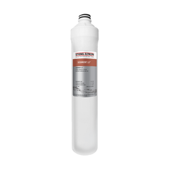 Lõi lọc nước Stiebel Eltron SEDIMENT 13