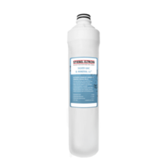 Lõi lọc nước Stiebel Eltron Silver Gac & Mineral balls 11