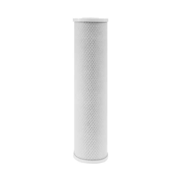 Lõi lọc nước Stiebel Eltron Stiebel House ACB Filter Cartridge