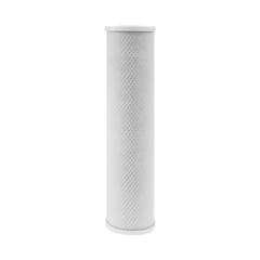 Lõi lọc nước Stiebel Eltron Stiebel House ACB Filter Cartridge