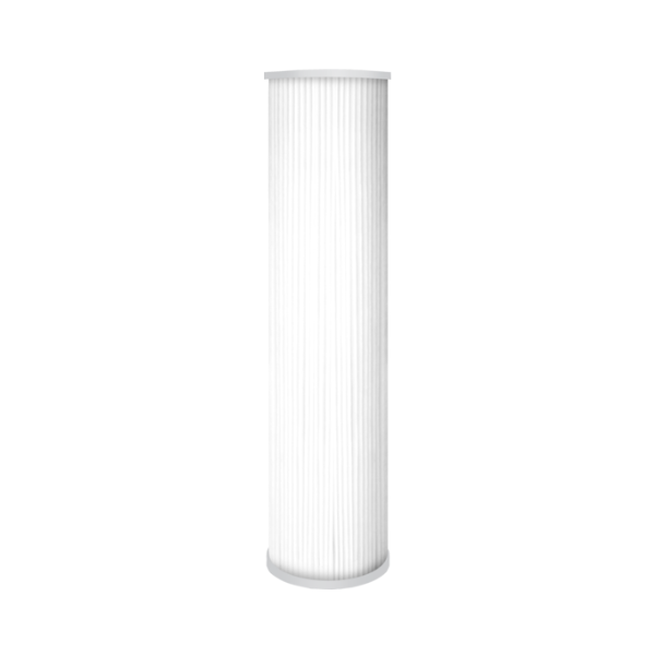 Lõi lọc nước Stiebel Eltron Stiebel House PS Filter Cartridge
