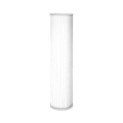 Lõi lọc nước Stiebel Eltron Stiebel House PS Filter Cartridge