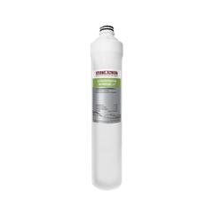 Lõi lọc nước Stiebel Eltron UF Ultrafiltration 13