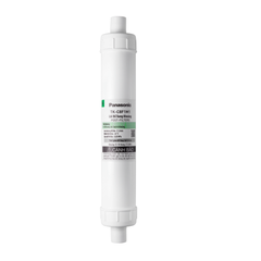 Lõi lọc Panasonic TK-C8F1M1-VN
