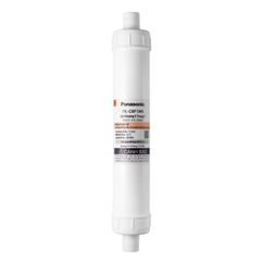Lõi lọc Panasonic TK-C8F1M5-VN
