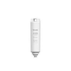 Lõi lọc RO Philips ADD550
