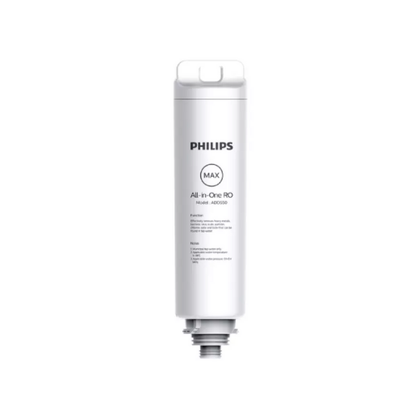 Lõi lọc RO Philips All in One ADD550