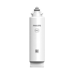 Lõi lọc RO Philips AUT747 (400G)