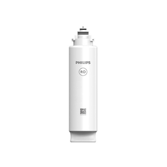 Lõi lọc RO Philips AUT767 (600G)