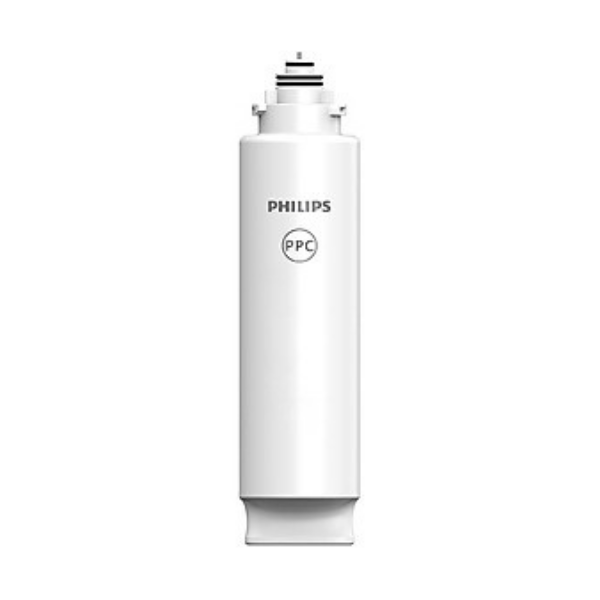 Lõi lọc thô PPC Philips AUT706