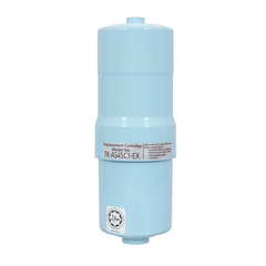 Lõi lọc tinh MF Panasonic TK-AS45C1-EX
