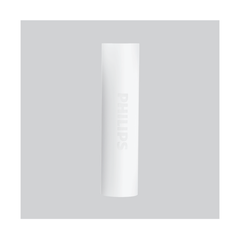 Lõi lọc trầm tích Philips AWP101