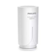 Lõi lọc UF Philips AWP315
