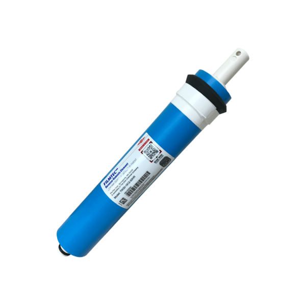 Lõi RO DOW US 75G AWP926