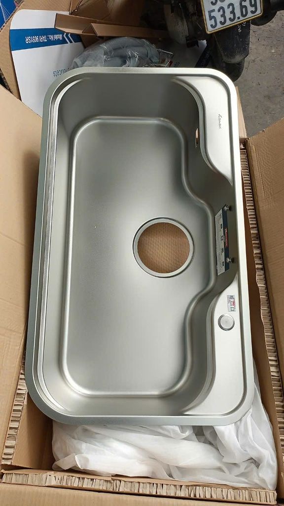 Sản phẩm chứa ảnh đánh giá của người dùng[ Không được xoá]