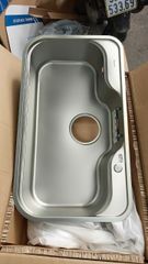 Sản phẩm chứa ảnh đánh giá của người dùng[ Không được xoá]