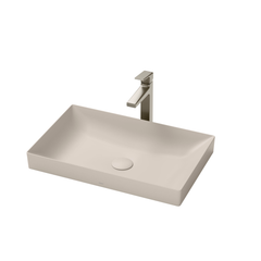 Chậu rửa Lavabo TOTO đặt bàn LT4716G19