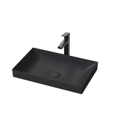 Chậu rửa Lavabo TOTO đặt bàn LT4716G19