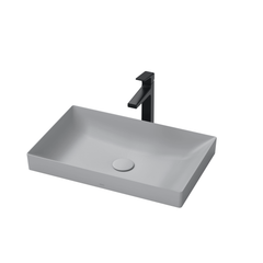 Chậu rửa Lavabo TOTO đặt bàn LT4716G19