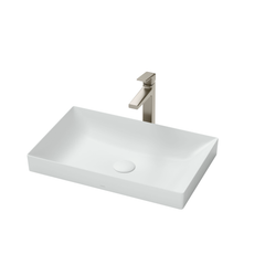 Chậu rửa Lavabo TOTO đặt bàn LT4716G19