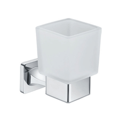 Ly đựng dồ dùng phòng tắm Fortune Hafele 580.41.470