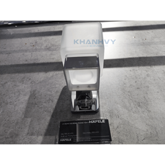 Ly đựng dồ dùng phòng tắm Fortune Hafele 580.41.470