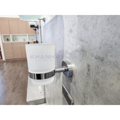 Ly đựng dụng cụ Hafele 495.80.122