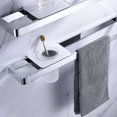 Ly đựng dụng cụ Hafele 495.80.241