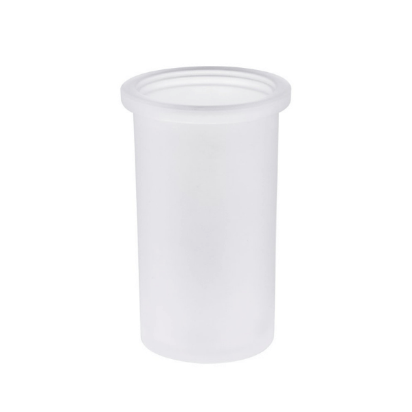 Ly đựng dụng cụ Hafele 495.80.241