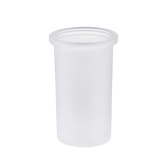 Ly đựng dụng cụ Hafele 495.80.241