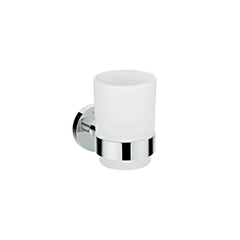 Ly đựng dụng cụ Logis Hansgrohe 580.61.360