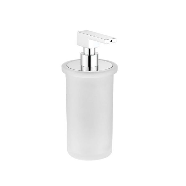 Ly xịt xà phòng Hafele 495.80.240