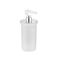 Ly xịt xà phòng Hafele 495.80.240