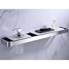 Ly xịt xà phòng Hafele 495.80.240