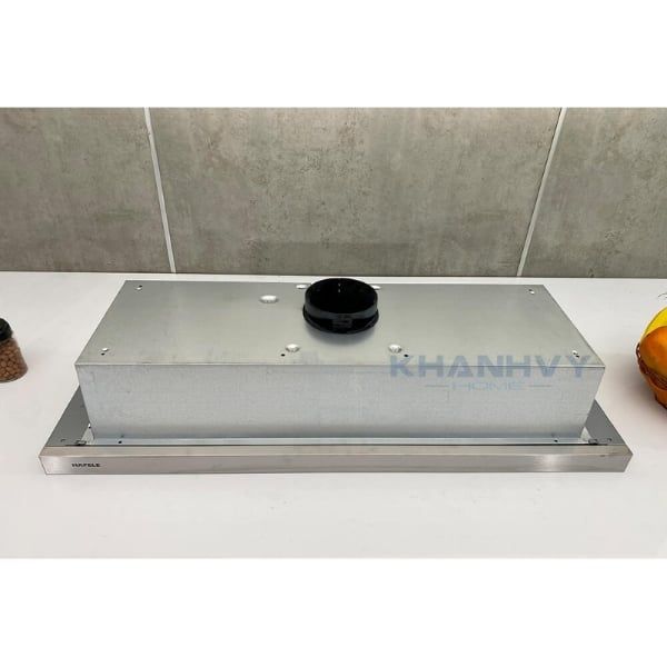 Máy hút mùi âm tủ Hafele HH-TI90D 539.81.085