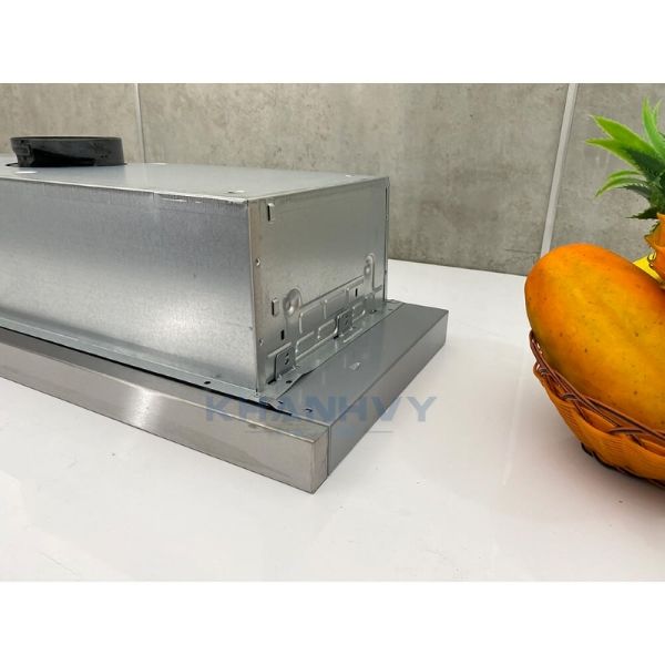 Máy hút mùi âm tủ Hafele HH-TI90D 539.81.085