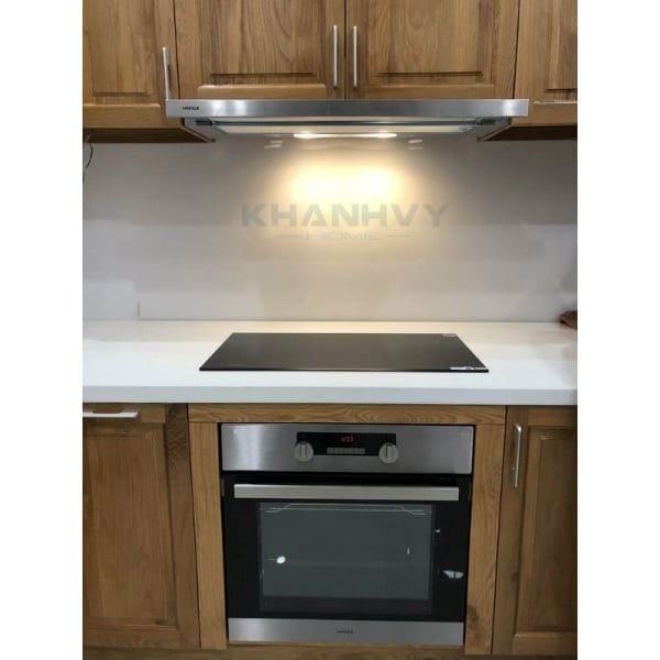 Máy hút mùi âm tủ Hafele HH-TI90D 539.81.085
