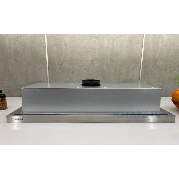 Máy hút mùi âm tủ Hafele HH-TI90D 539.81.085