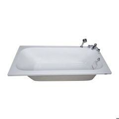 Bồn tắm Manhattan M20801