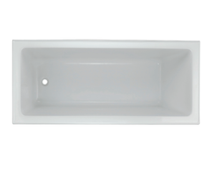 Bồn tắm Manhattan MS-8875D