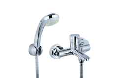 Sen tắm Moen 14132H