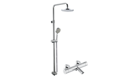 Bộ sen tắm Moen 2255_57332