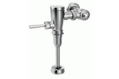 Van xả gạt bồn tiểu nam Moen 8312M05