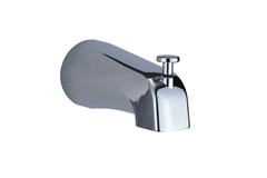 Xả dưới âm tường Moen 131740